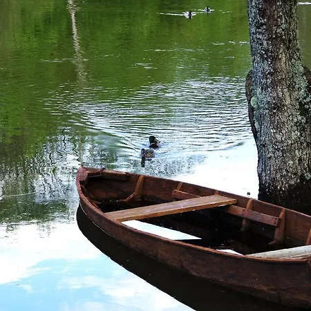 Le Fenelon 2* Carennac