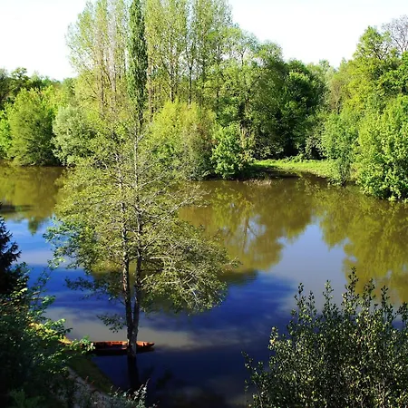 Le Fenelon 2*
